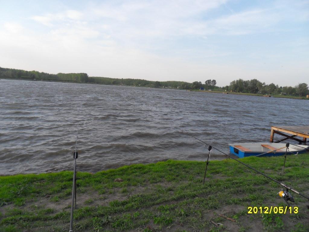 Ozetanya 2012 - sdc14355.JPG